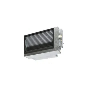 Daikin FDYQ180LCV1 18kw Ducted System Air Conditioner